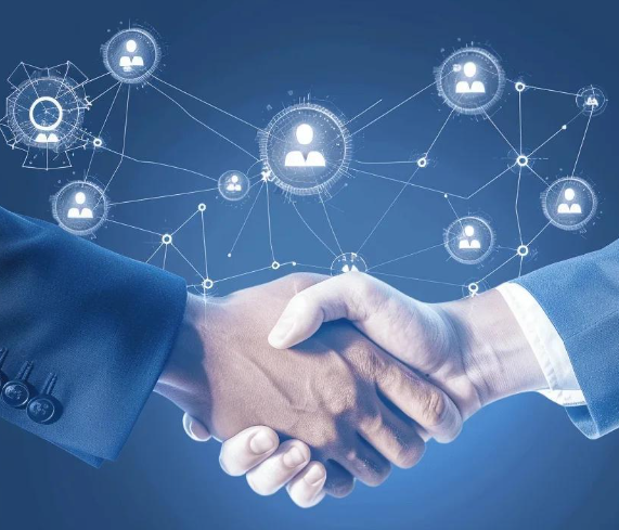 职业技能培训行业最新政策法规解读与合规办学要点分析