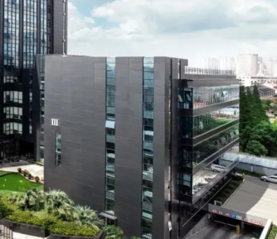 浙江省职业技能培训补贴政策调整要点与申报流程解读