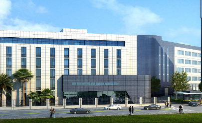 2024年浙江企业培训服务市场趋势与课程体系创新分析