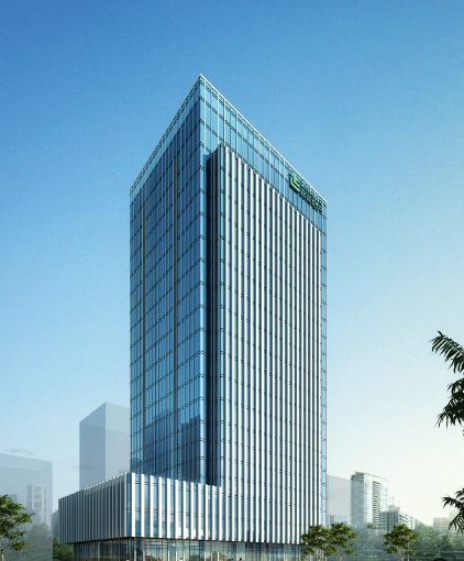 企业定制培训方案设计流程与典型案例分享