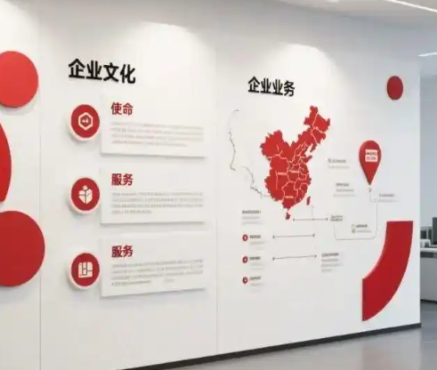 职业技能培训与精品课程教学资源整合方案对比分析